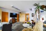 Mehrfamilienhaus, Wohnhaus Hildburghausen - 1 Zimmer, 326 m&sup2;, 549.000&euro; | Angebot:25775444