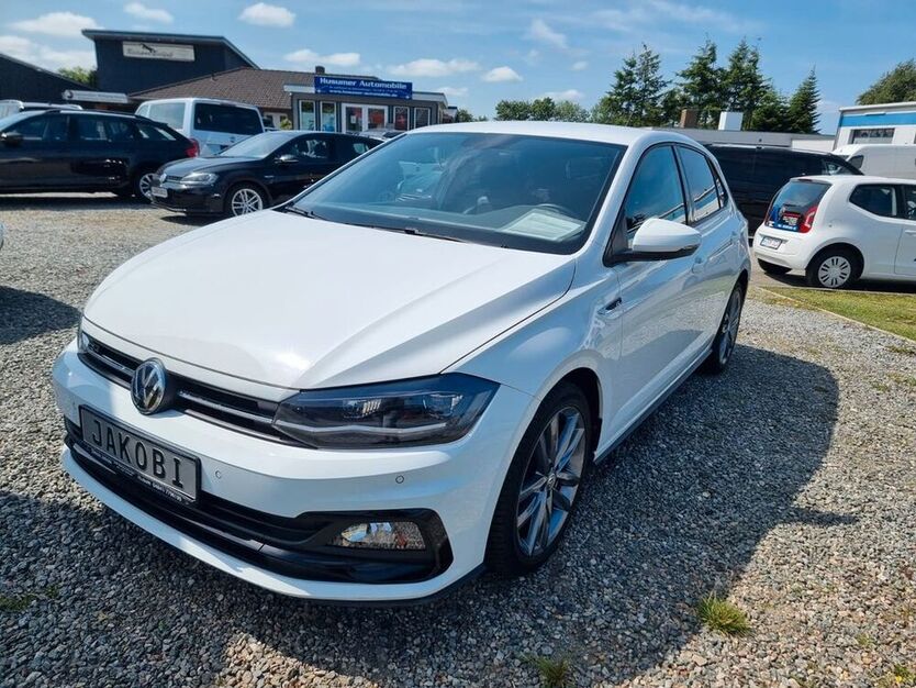 Polo