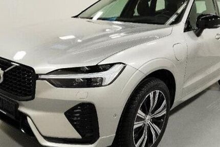 Volvo XC60 17.966 km 56.800 € Steinfurt 48565