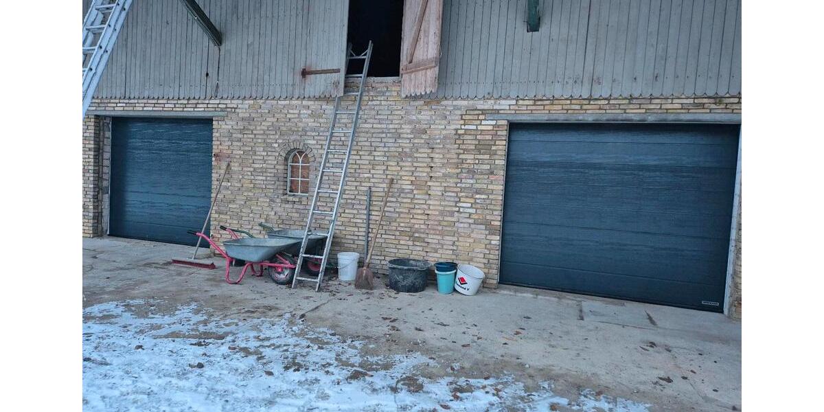 Gewerbeobjekt Tellingstedt - 249&euro; | Angebot:25298555