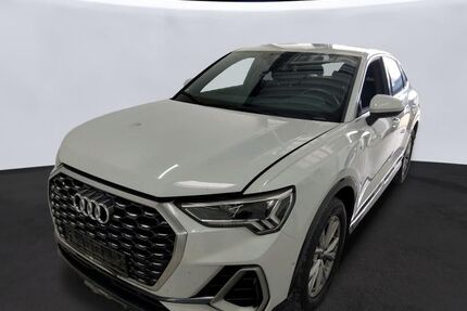 Audi Q3 78.565 km 29.990 &euro; Aurich 26607
