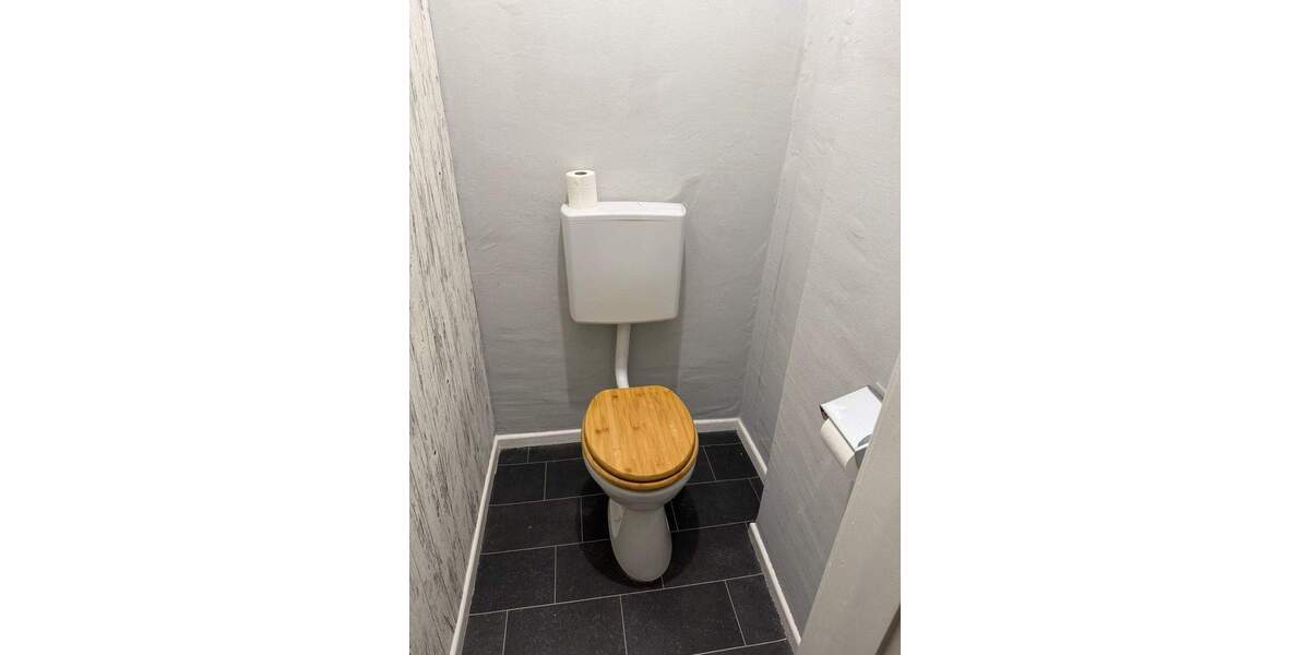 Etagenwohnung Düsseldorf Flingern Nord - 2 Zimmer, 56 m&sup2;, 600&euro; | Angebot:24827328