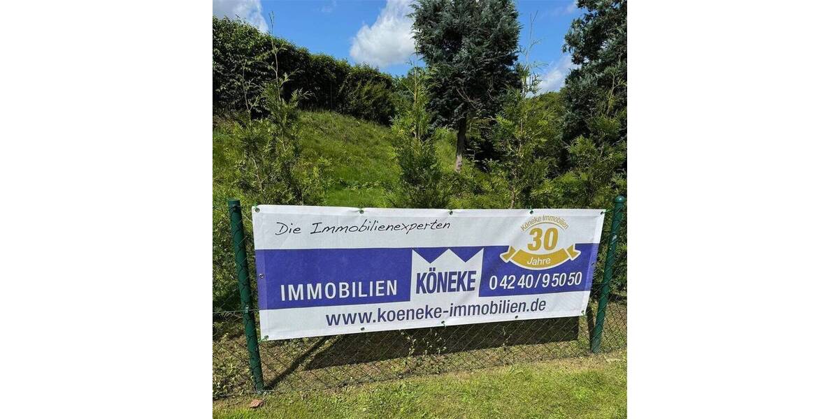 Einfamilienhaus Syke Wachendorf - 4 Zimmer, 200 m&sup2;, 650.000&euro; | Angebot:25744987