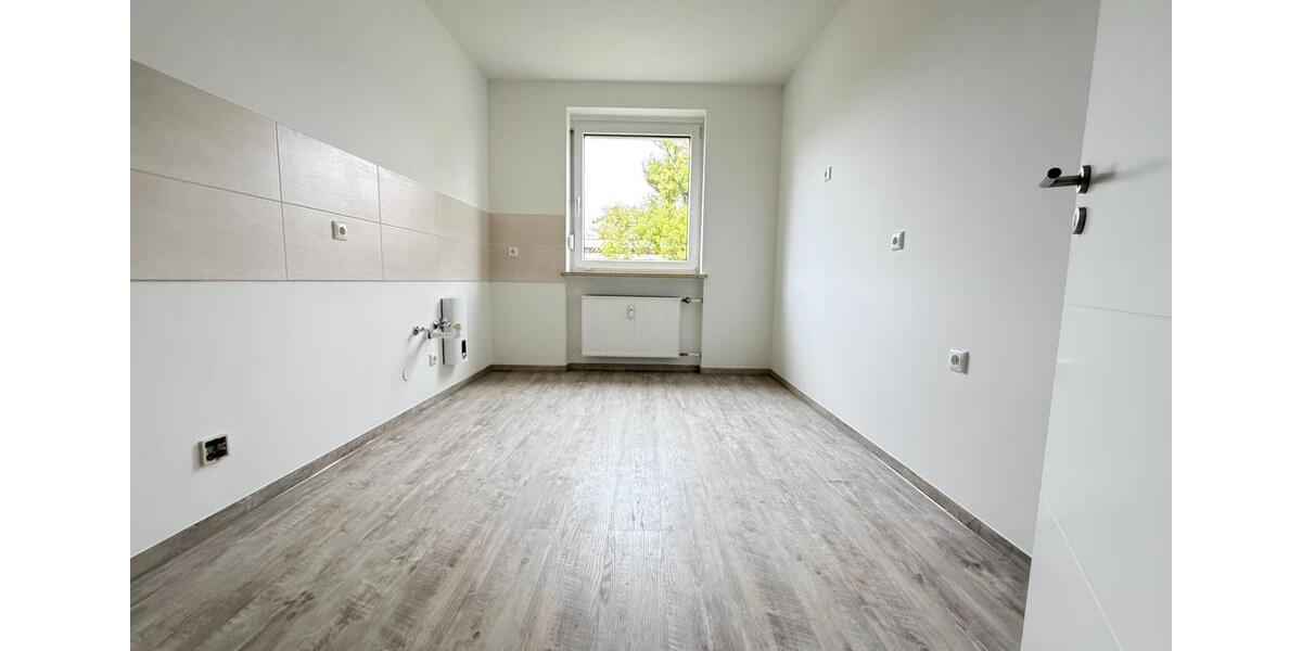 Hochparterre Kissing - 3 Zimmer, 87 m&sup2;, 320.000&euro; | Angebot:25353376