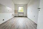 Hochparterre Kissing - 3 Zimmer, 87 m&sup2;, 320.000&euro; | Angebot:25353376