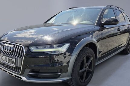 Audi A6 230.671 km 13.900 &euro; Stollberg 09366