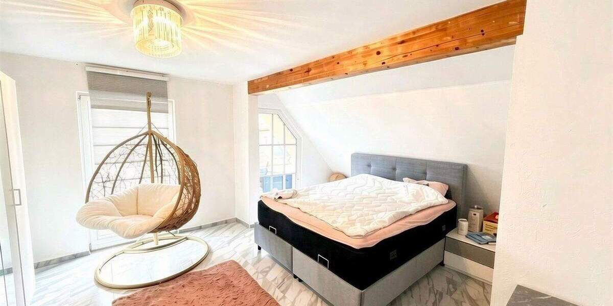 Mehrfamilienhaus, Wohnhaus Neusäß Hainhofen - 1 Zimmer, 244 m&sup2;, 969.000&euro; | Angebot:25721730