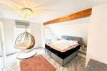 Mehrfamilienhaus, Wohnhaus Neusäß Hainhofen - 1 Zimmer, 244 m&sup2;, 969.000&euro; | Angebot:25721730