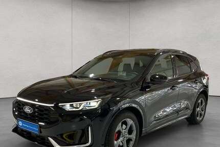 Ford Kuga 20.000 km 30.480 &euro; Neu-Ulm 89231