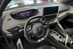 Peugeot 3008 Blue HDi 130 GT 1.Hand Black Edition 9.990 km 25.320 &euro; Lich 35423