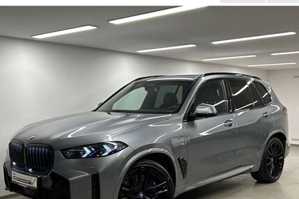 BMW X5 16.891 km 99.950 € Rosenheim 83026
