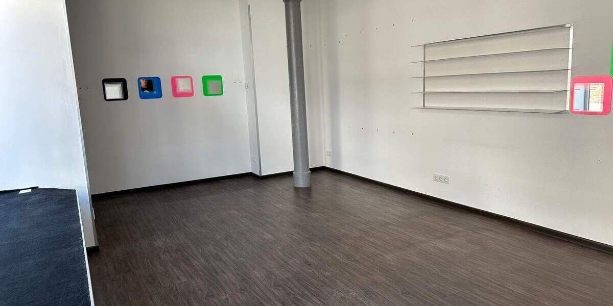 Gewerbeobjekt Bullay - 650&euro; | Angebot:23519263