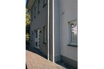 Erdgeschoßwohnung Lippstadt - 4 Zimmer, 105 m&sup2;, 340.000&euro; | Angebot:27295639