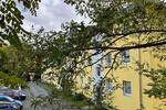 Etagenwohnung Hof Neuhof - 3 Zimmer, 49 m&sup2;, 88.500&euro; | Angebot:26960002
