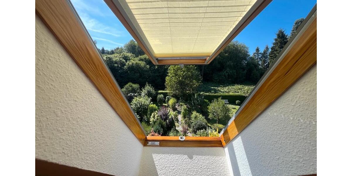 Reihenhaus Burkhardtsdorf - 4 Zimmer, 110 m&sup2;, 220.000&euro; | Angebot:27300973
