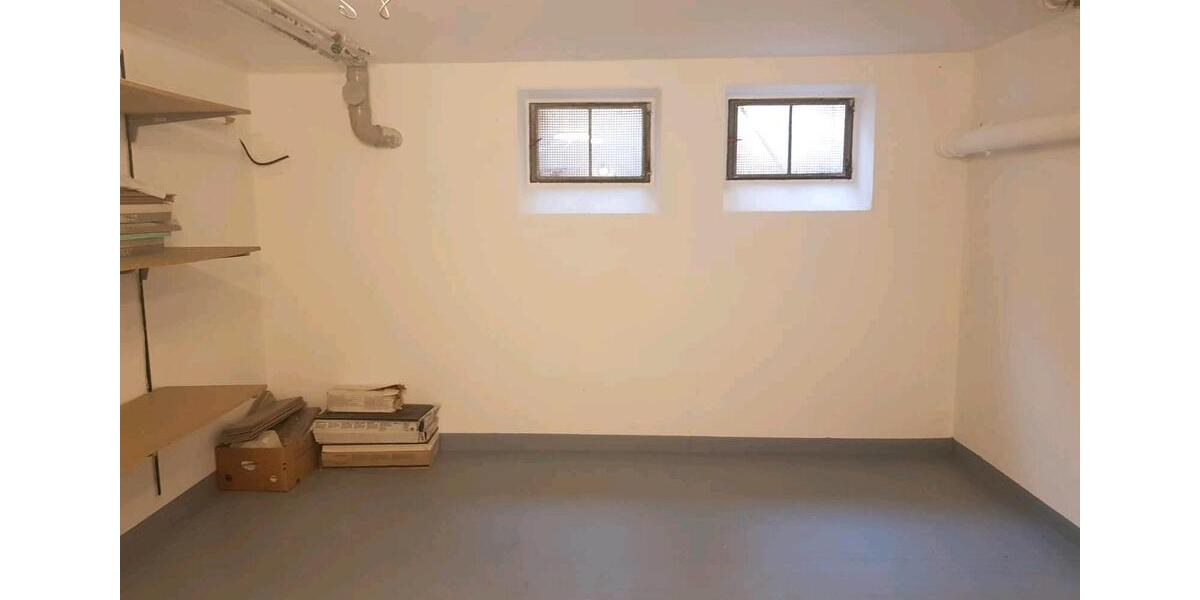 Maisonettenwohnung Ahlen Dolberg - 4 Zimmer, 101 m&sup2;, 850&euro; | Angebot:26399086