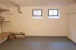 Maisonettenwohnung Ahlen Dolberg - 4 Zimmer, 101 m&sup2;, 850&euro; | Angebot:26399086