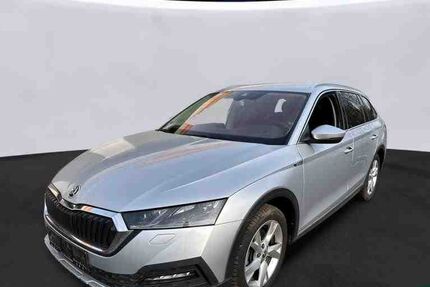 Skoda Octavia 80.855 km 25.990 &euro; Hofheim im Taunus 65719