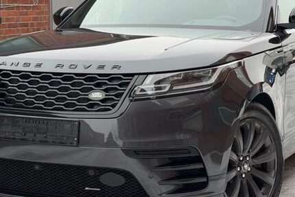 Land Rover Range Rover Velar 102.000 km 41.500 &euro; Wasbek 24647