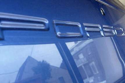 Porsche 968 185.000 km 32.000 &euro; Kaltenkirchen 24568