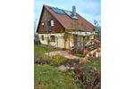 Einfamilienhaus Erbach - 7 Zimmer, 170 m&sup2;, 385.000&euro; | Angebot:26201339