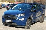 Ford EcoSport 1.0 EcoBoost ST-Line Start/Stopp |PDC 48.831 km 11.960 &euro; Höhenkirchen-Siegertsbrun 85635