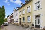Reihenmittelhaus Trier Trier-West-Pallien - 7 Zimmer, 145 m&sup2;, 225.000&euro; | Angebot:26204048