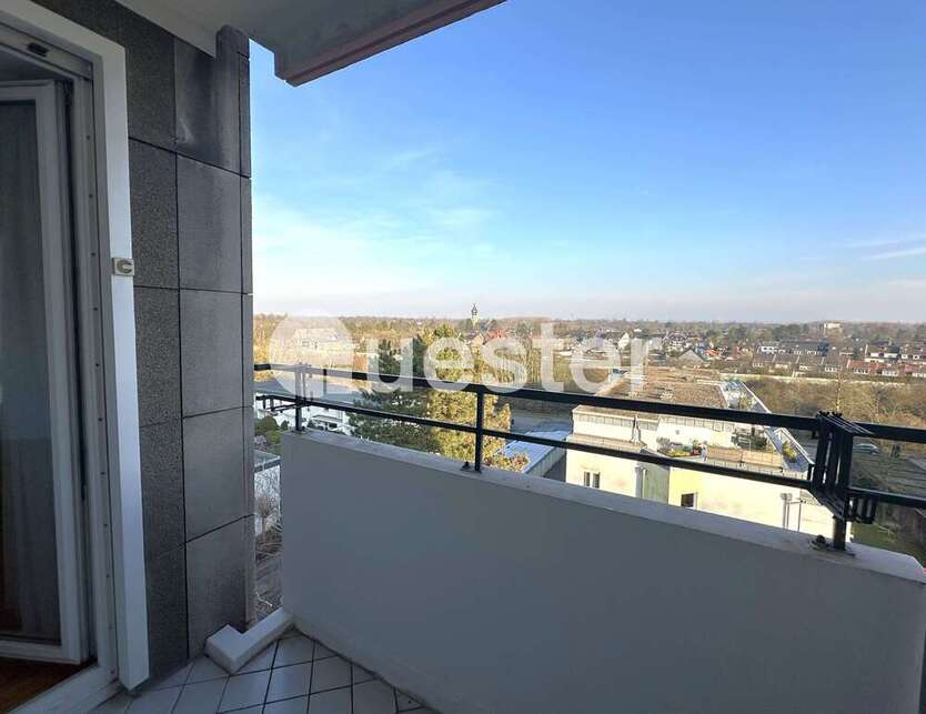 Wohnung zum Kaufen in Duisburg 156.000 € 82.5 m²