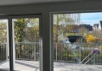 Wohnung zu vermieten