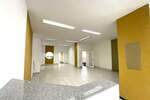 Gewerbeobjekt Püttlingen - 900&euro; | Angebot:26419149