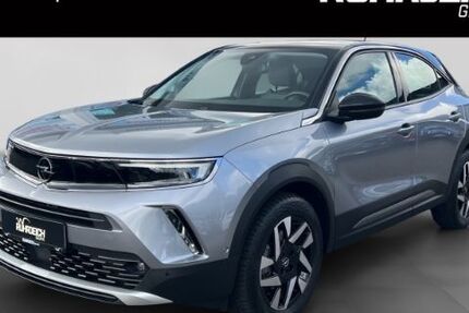 Opel Mokka 24.500 km 22.390 € Duisburg 47059