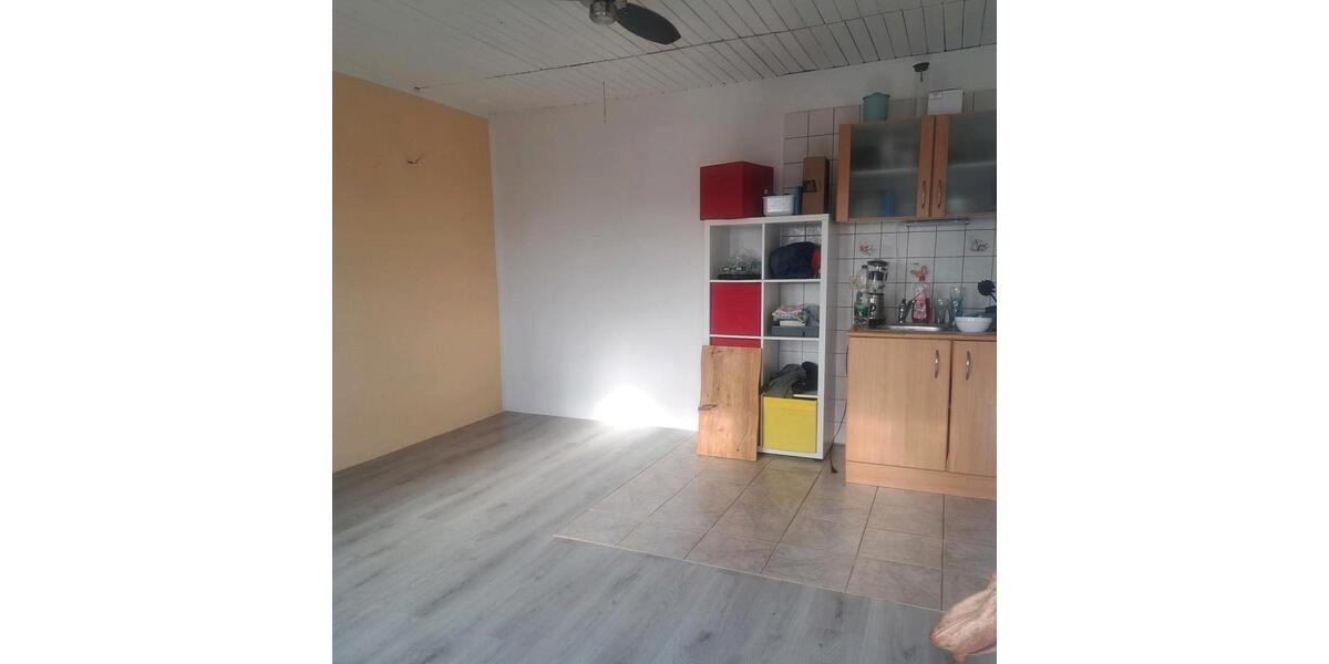 Einfamilienhaus Brieselang - 2 Zimmer, 27 m&sup2;, 29.999&euro; | Angebot:25496000