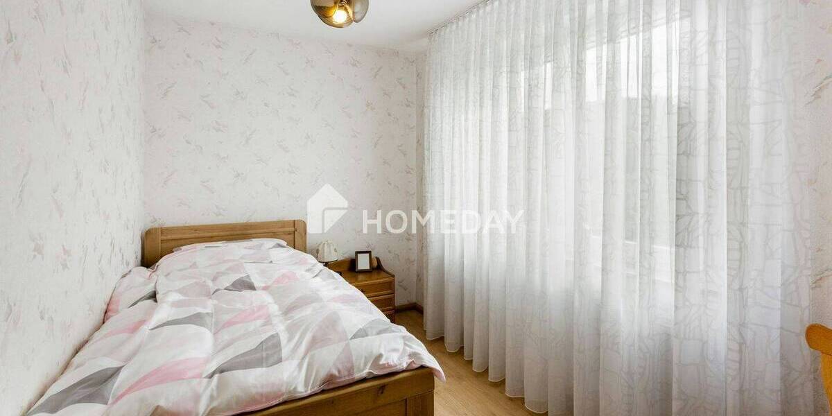 Doppelhaushälfte Wiehl Neuklef - 8 Zimmer, 231 m&sup2;, 369.000&euro; | Angebot:26569191