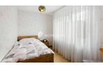 Doppelhaushälfte Wiehl Neuklef - 8 Zimmer, 231 m&sup2;, 369.000&euro; | Angebot:26569191