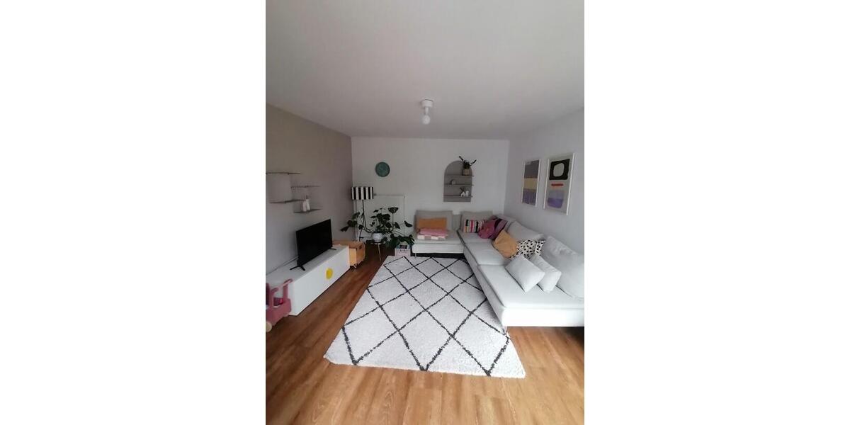 Einfamilienhaus Soest - 5 Zimmer, 118 m&sup2;, 1.300&euro; | Angebot:24802172