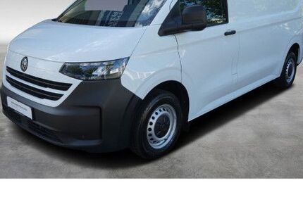 VW T7 Transporter 10.746 km 35.950 &euro; Chemnitz 09113
