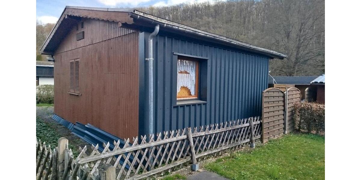 Einfamilienhaus Hadamar - 2 Zimmer, 30 m&sup2;, 15.000&euro; | Angebot:26038264