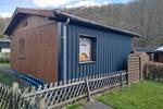 Einfamilienhaus Hadamar - 2 Zimmer, 30 m&sup2;, 15.000&euro; | Angebot:26038264
