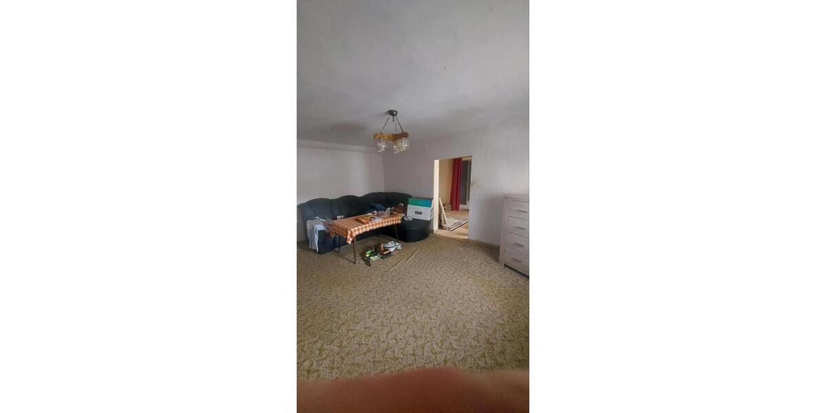 Mehrfamilienhaus, Wohnhaus Haigerloch - 12 Zimmer, 288 m&sup2;, 440.000&euro; | Angebot:26903225