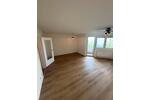 Etagenwohnung Nürnberg Gibitzenhof - 1 Zimmer, 35 m&sup2;, 160.000&euro; | Angebot:26738647