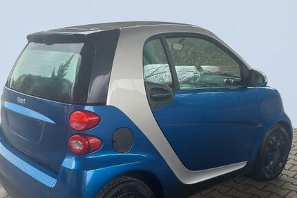 Mercedes-Benz Andere 100.900 km 3.800 &euro; Trochtelfingen 72818