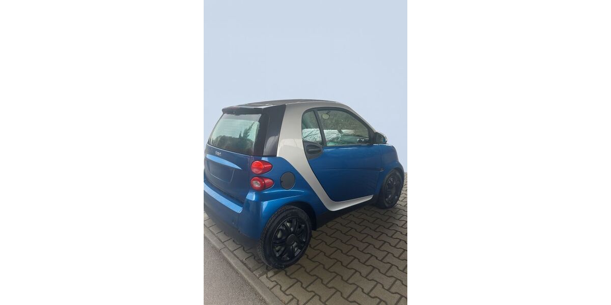 Mercedes-Benz Andere 100.900 km 3.800 &euro; Trochtelfingen 72818