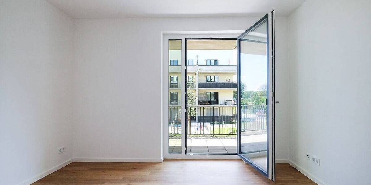 Etagenwohnung Berlin Siemensstadt - 4 Zimmer, 123 m&sup2;, 1.899&euro; | Angebot:26865580