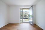 Etagenwohnung Berlin Siemensstadt - 4 Zimmer, 123 m&sup2;, 1.899&euro; | Angebot:26865580