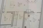 Einfamilienhaus Altentreptow - 7 Zimmer, 200 m&sup2;, 360.000&euro; | Angebot:24427887