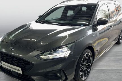 Ford Focus 31.006 km 18.938 &euro; Dortmund 44379
