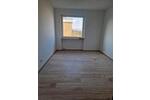 Etagenwohnung Rüsselsheim am Main - 3 Zimmer, 88 m&sup2;, 1.200&euro; | Angebot:26407505
