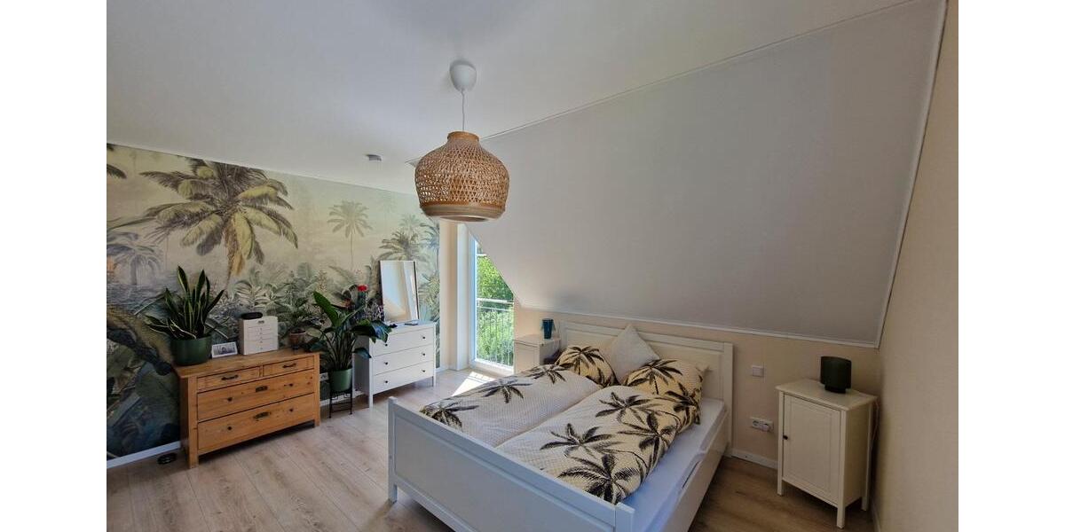 Einfamilienhaus Ehekirchen - 7 Zimmer, 170 m&sup2;, 790.000&euro; | Angebot:26874948