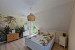 Einfamilienhaus Ehekirchen - 7 Zimmer, 170 m&sup2;, 790.000&euro; | Angebot:26874948
