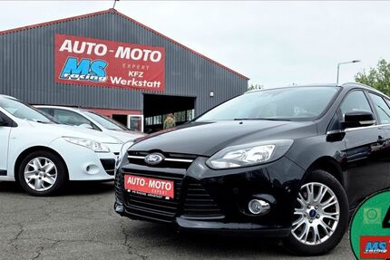 Ford Focus 149.250 km 5.555 &euro; Arnstadt 99310